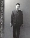 Gary Numan Newsletter No 52/53